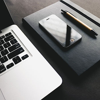 国产偷99在线观看,揭秘都市生活背后的惊险故事